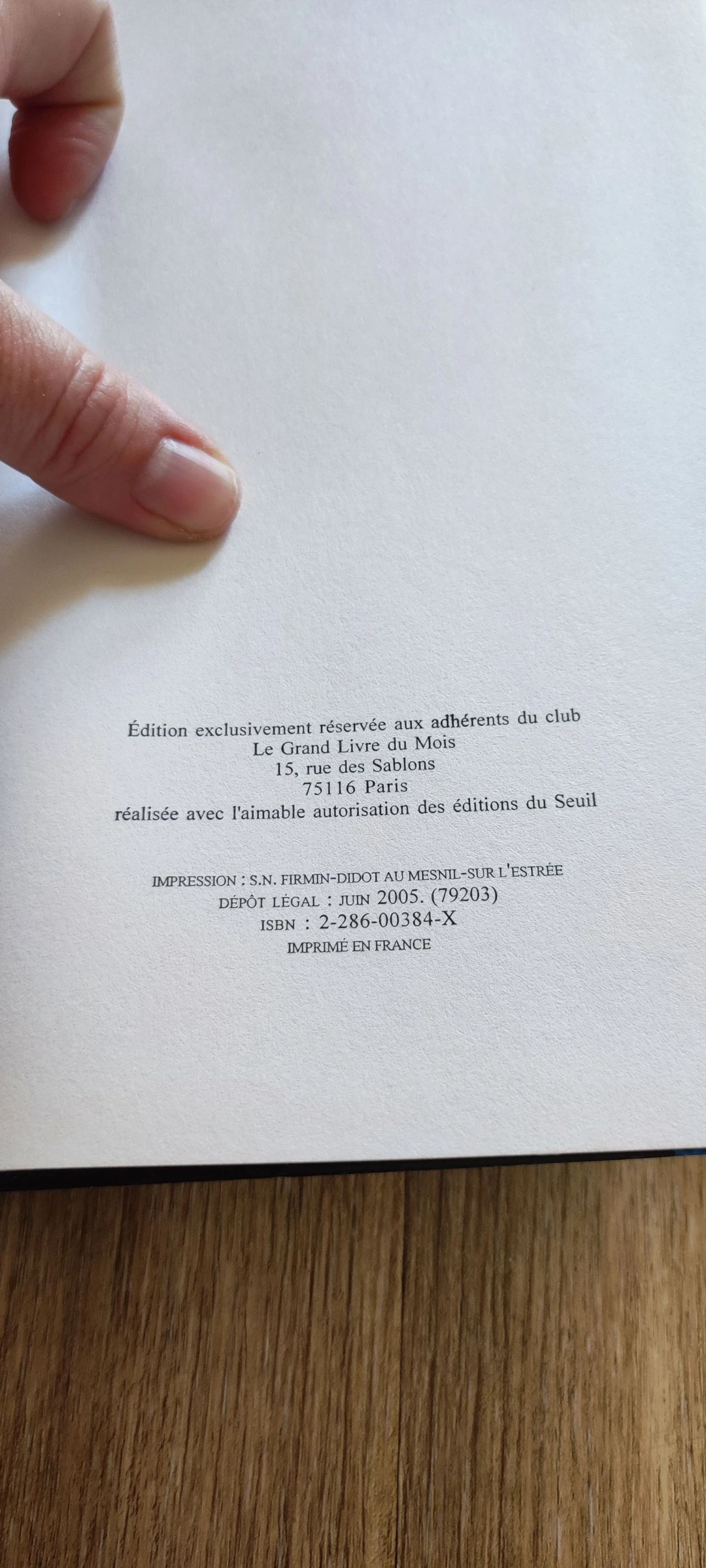 📚 Book: "The Drop" by Michael Connelly 📚 – photo 6